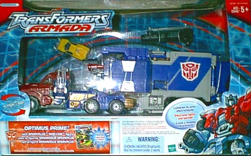 Transformers2.jpg