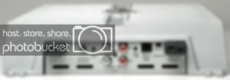 x575851s-l.jpg