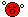 turboorun.gif