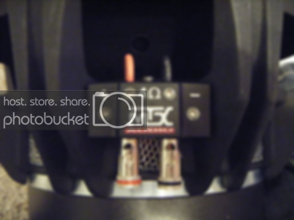 DSCF1621.jpg