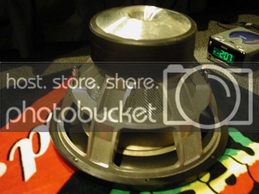 DSCN1525.jpg