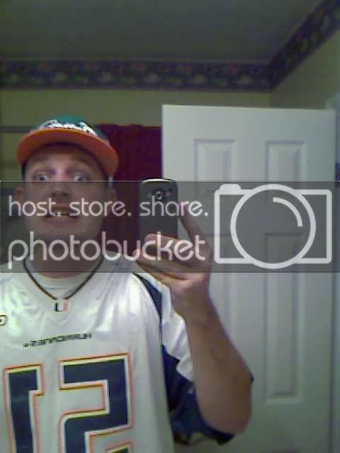 DownSouth954.jpg