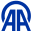 www.aa.com.tr