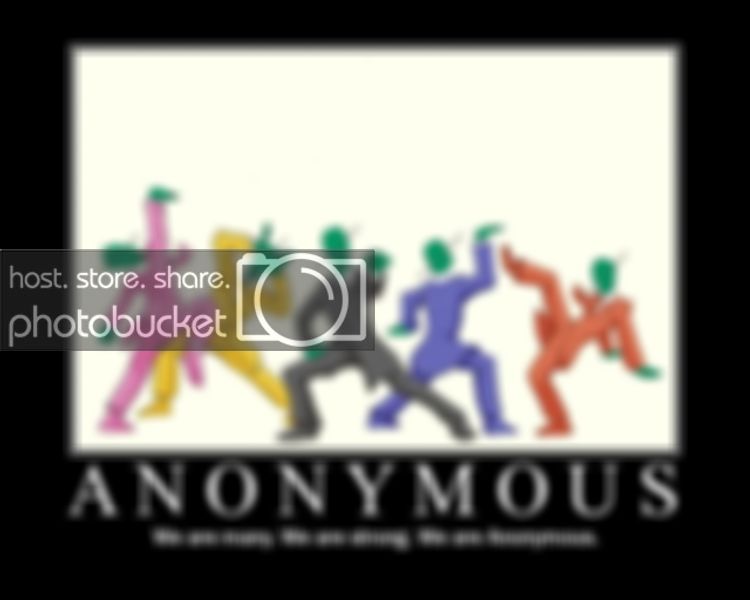 anonymous.jpg
