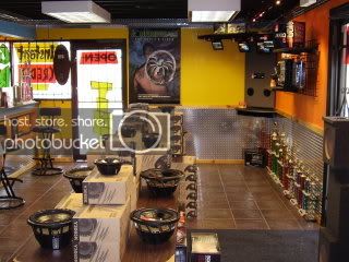 SHOPPICS013.jpg
