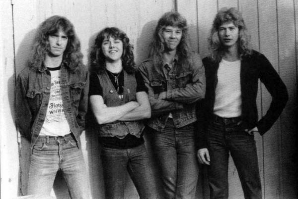 metallica_band01.jpg