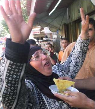 arab_cheer.jpg