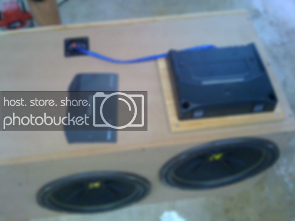 InstallPictures024.jpg
