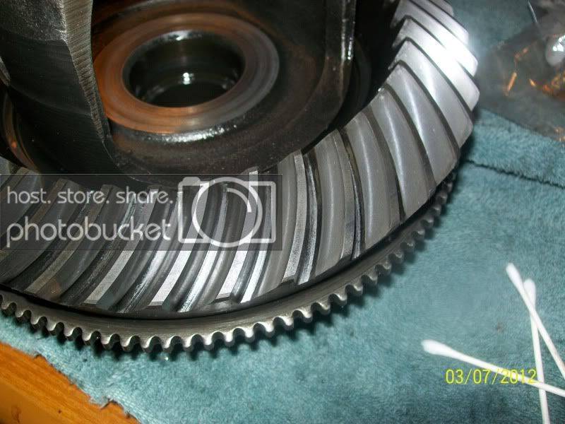 axle001.jpg