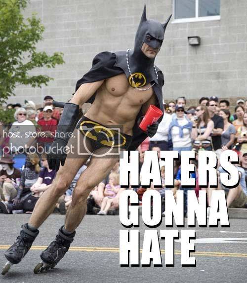 haters-gonna-hate.jpg