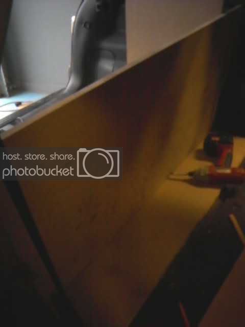 Picture023.jpg