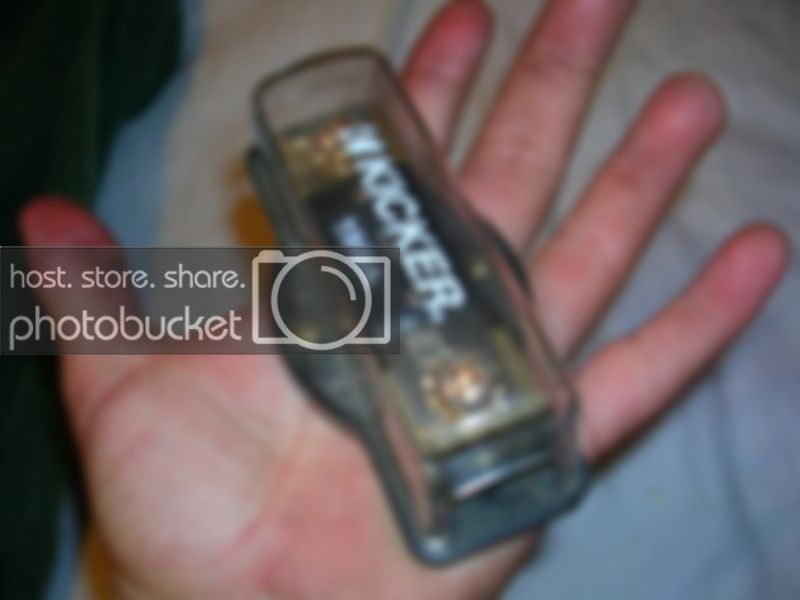 DSCN2856.jpg