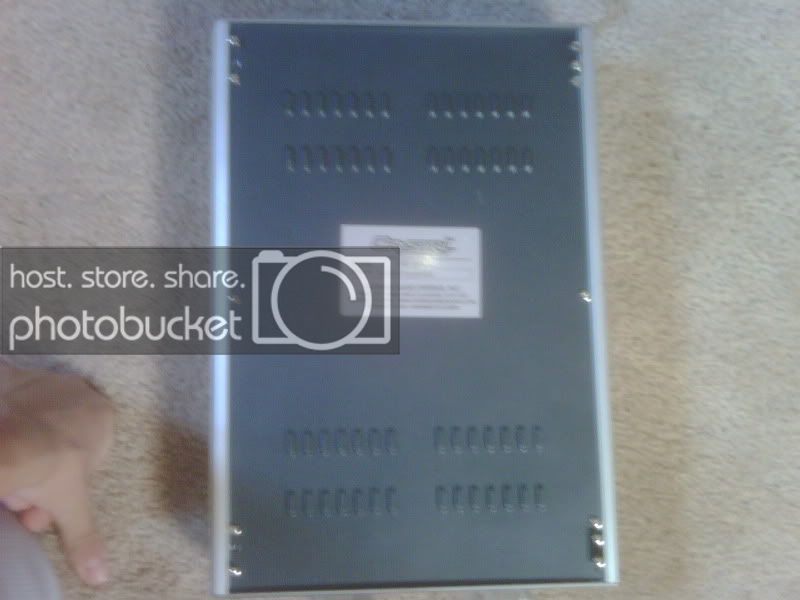 IMG00014-20090909-1708.jpg