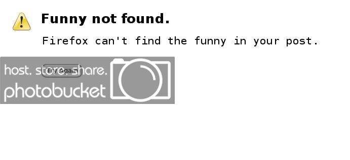 funny.jpg