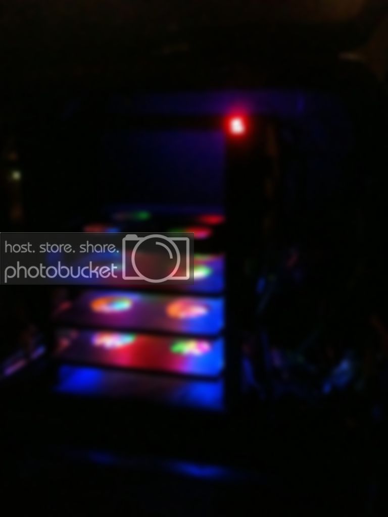 photo41-1.jpg