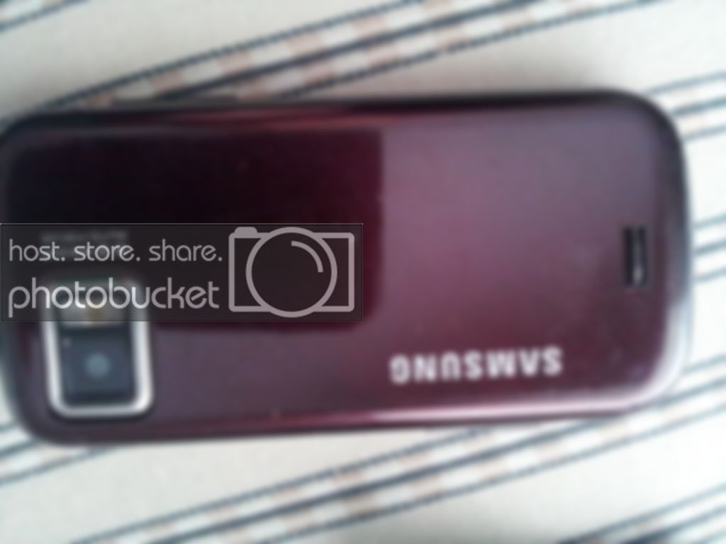20120414_144104.jpg