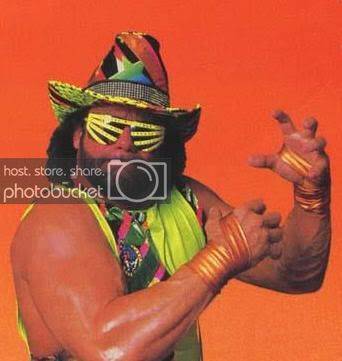 RandySavage.jpg