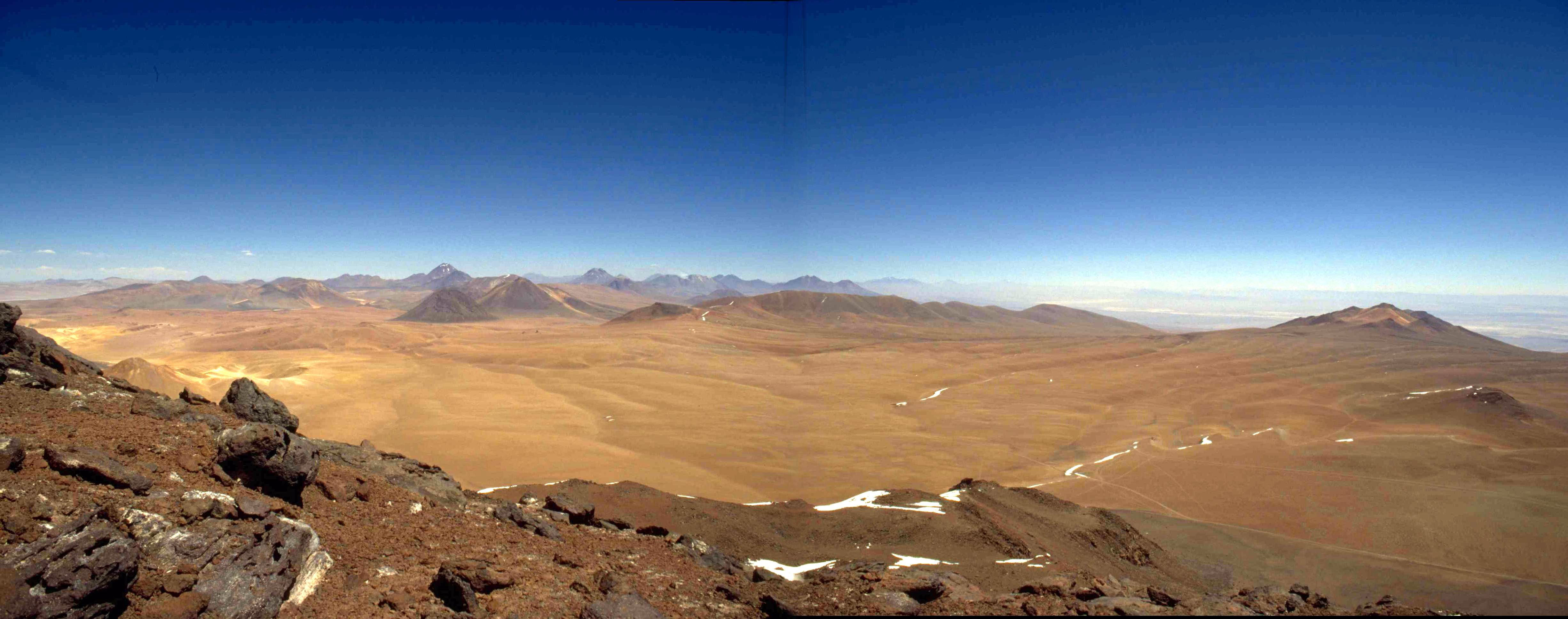 chaj_view.jpg