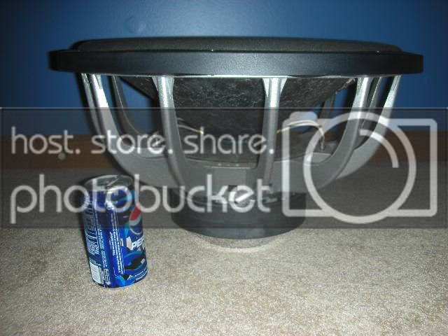DSCN3108.jpg
