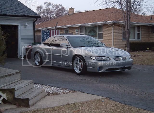 slam-1.jpg