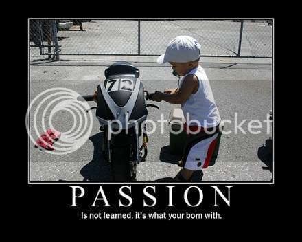 passion.jpg