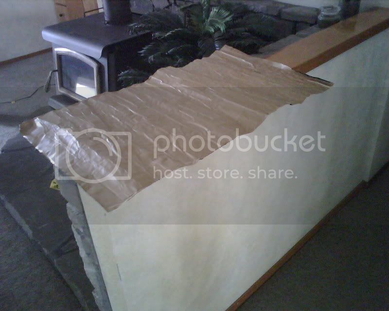 IMG00109.jpg