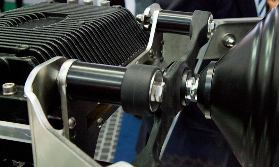 M-Force-transmission.jpg