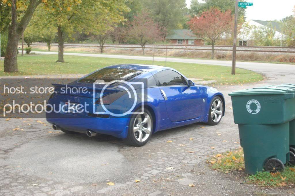 350z10.jpg