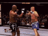 chuckrampage202th2.gif