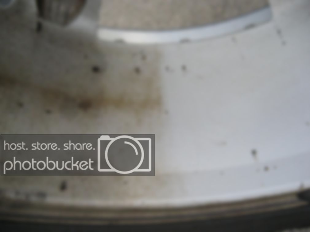 wheelsclean5.jpg