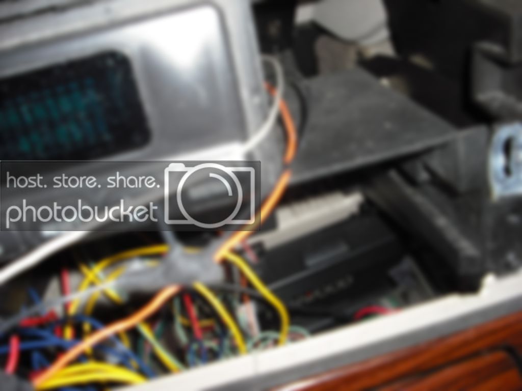 DSCF5896.jpg