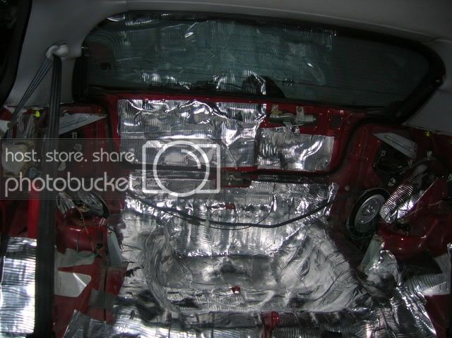 DSCN0248.jpg