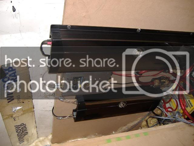 DSCF3879.jpg