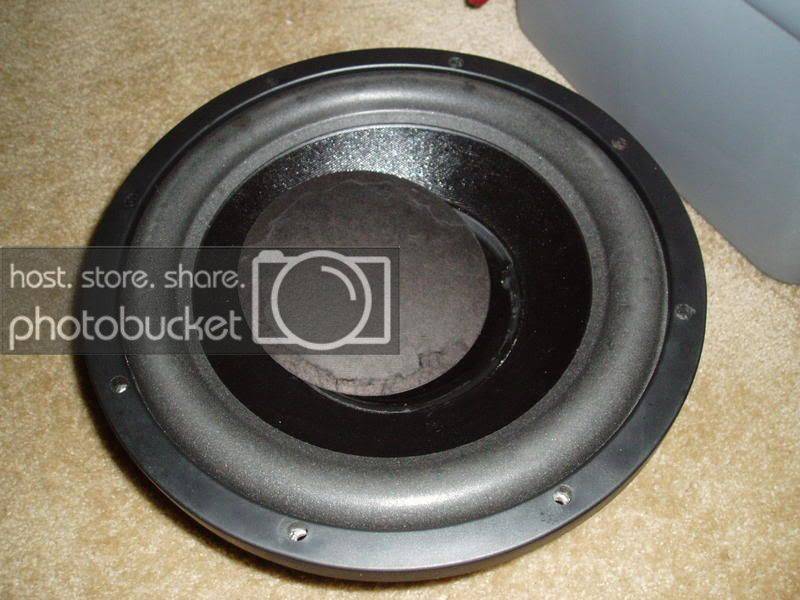 dustcap007.jpg