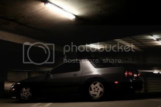 t2garageSIG.jpg