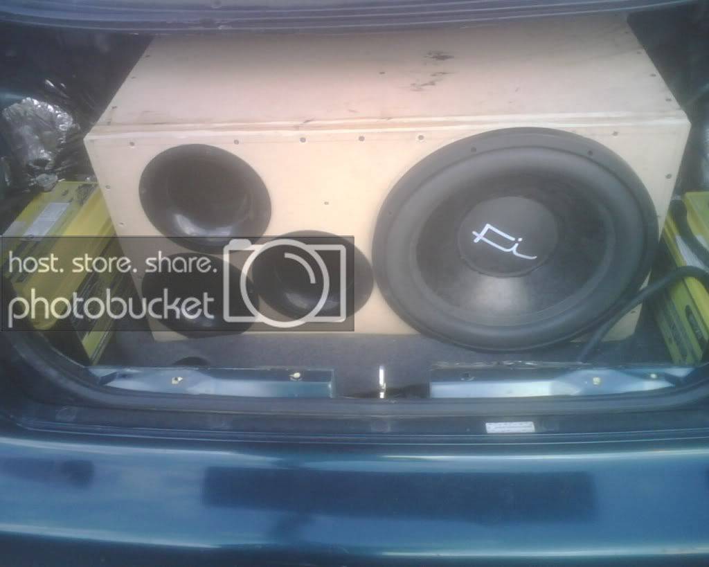 btl15enclosure.jpg