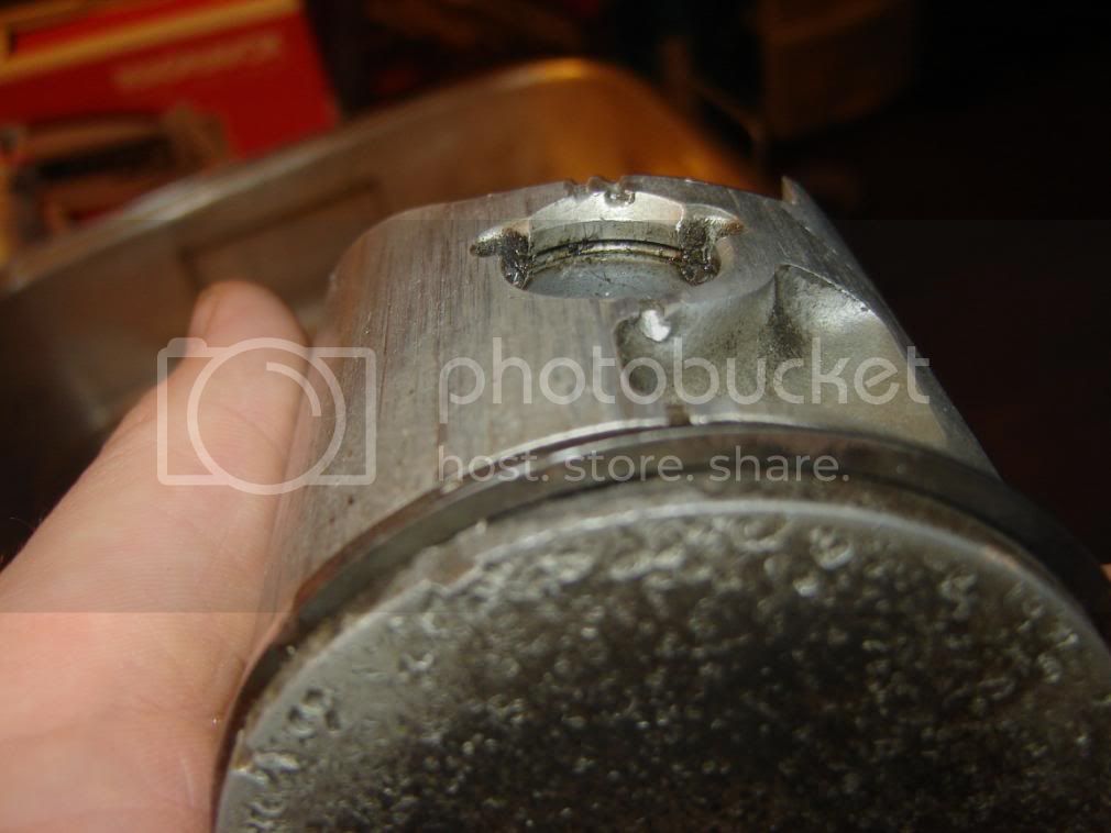 DSC07766.jpg