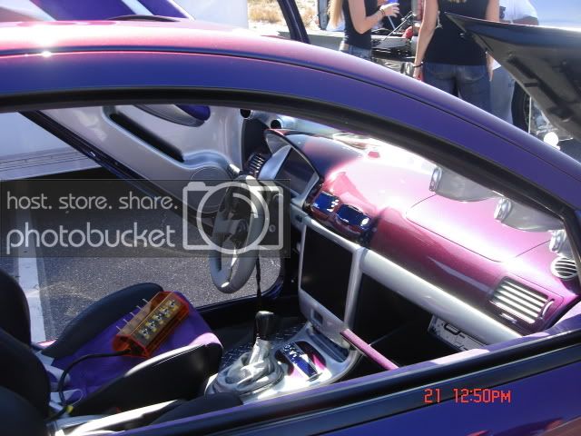 Picture2826.jpg