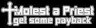 molest%20a%20priest.jpg
