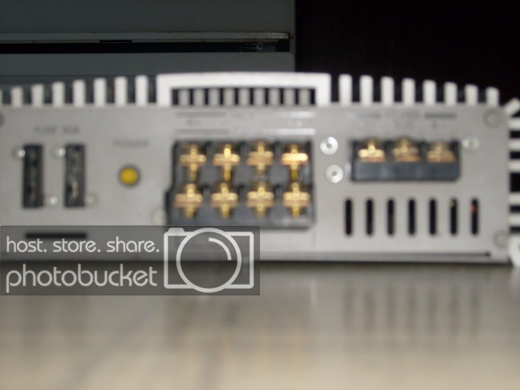 S6300005.jpg