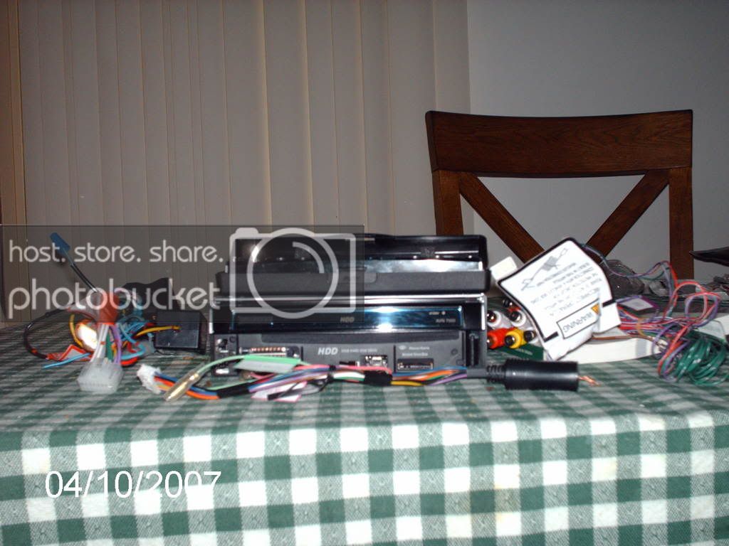 PICT0139.jpg