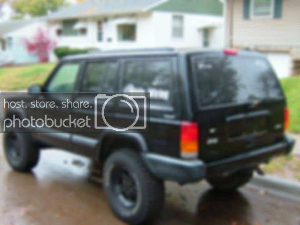 DSCF6573.jpg