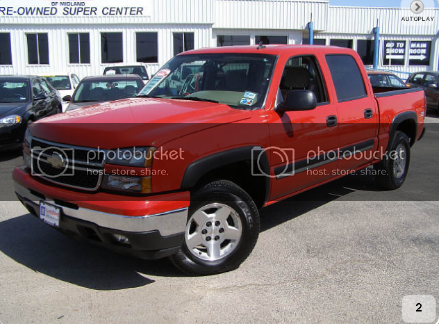 truck1.png