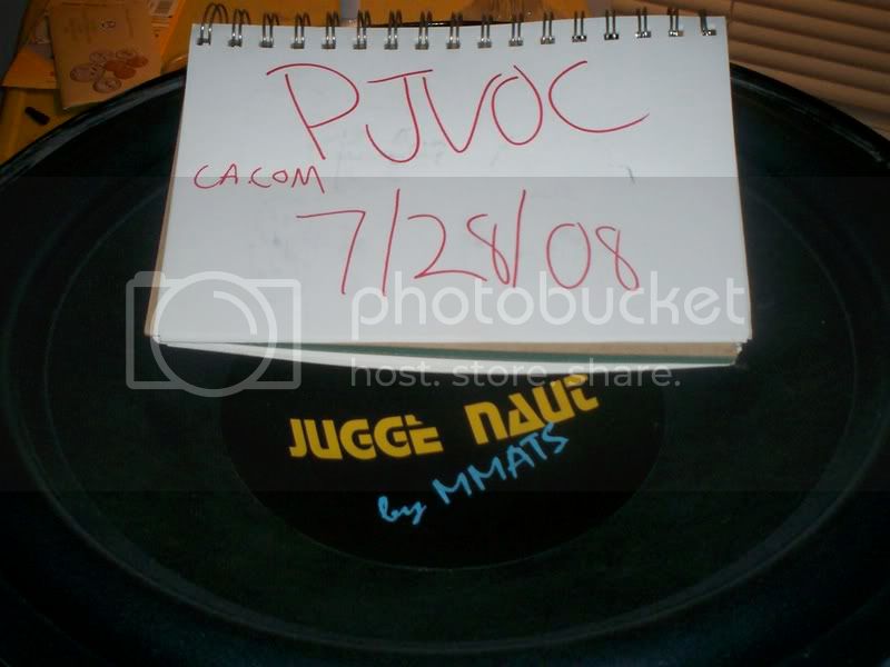 100_0386.jpg