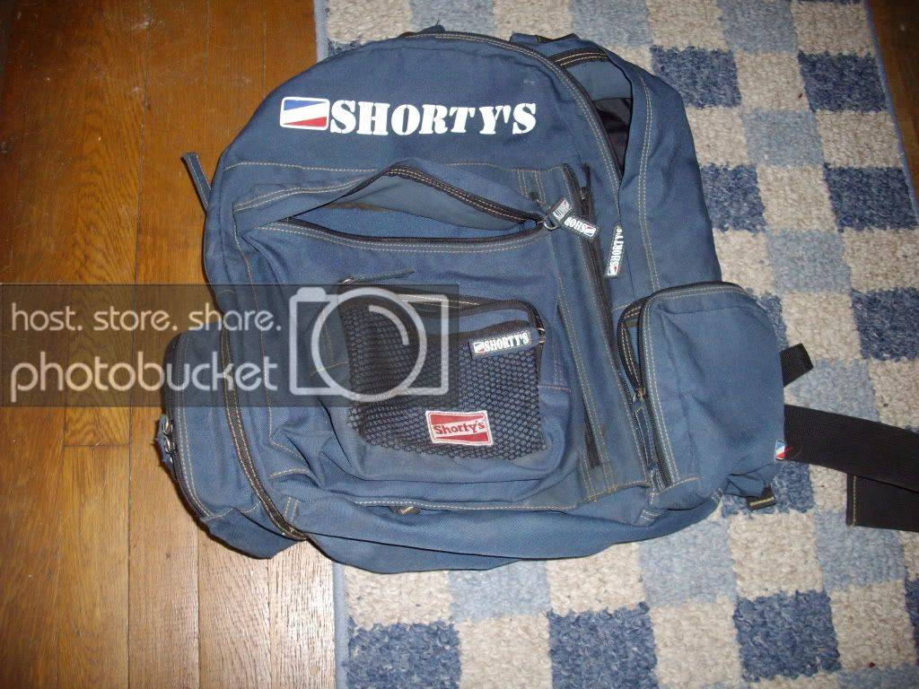 bag002.jpg