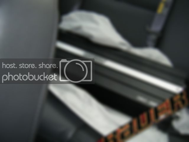CarAudio006-2.jpg