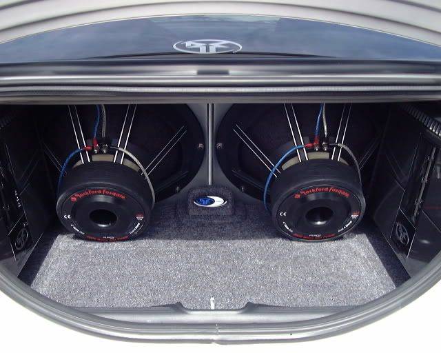 2k3GT18srear.jpg