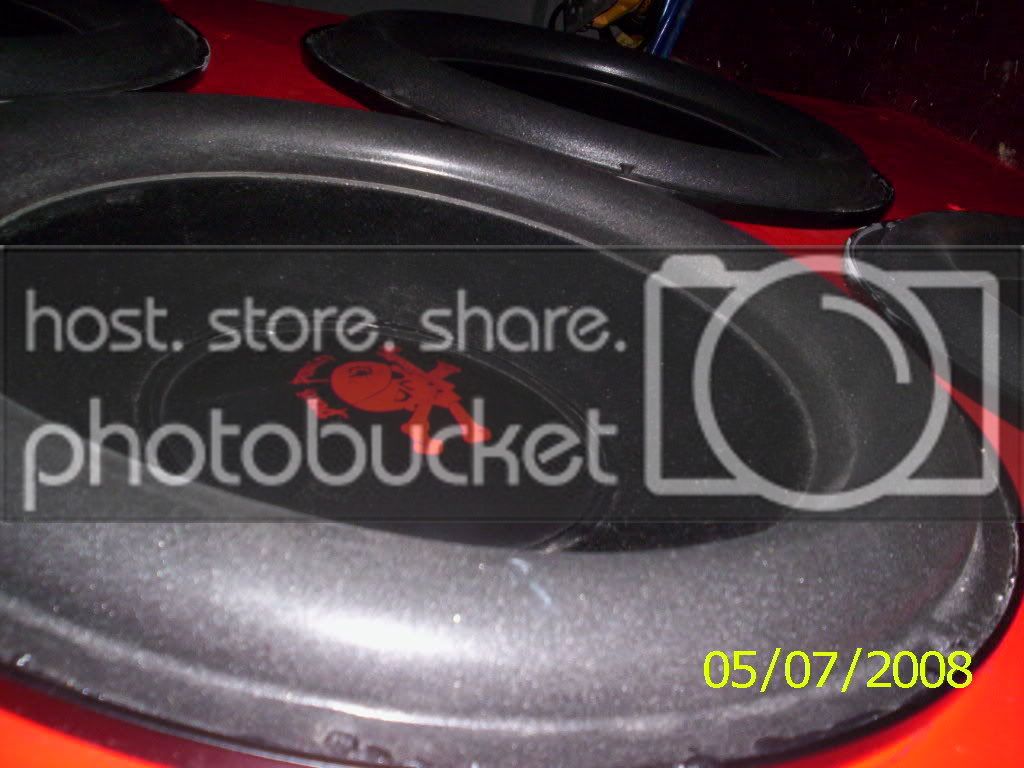 Picture180.jpg