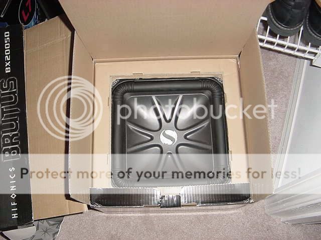MVC-069S.jpg