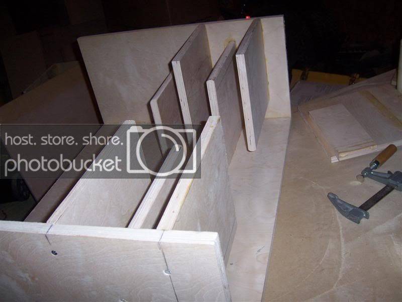 100_2590.jpg